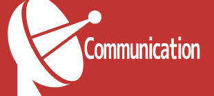 Theme:Communication
