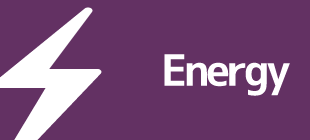 Theme:Energy