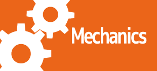 Theme:Mechanics