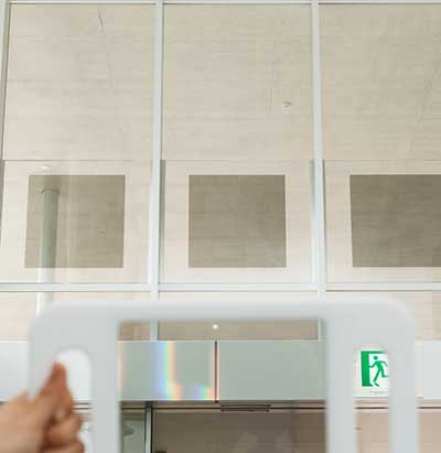 Polarizing Plate Polarizing Plate